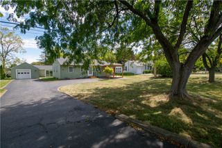 2403 State Route 89 Highway, Seneca Falls, NY 13148