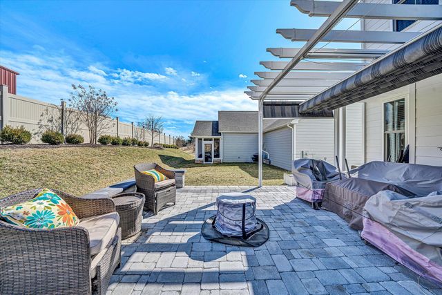 79 Boxwood LN, Daleville, VA 24083