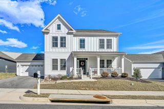 79 Boxwood LN, Daleville, VA 24083