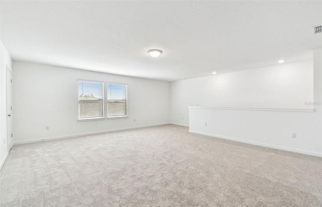 10818 SAPPHIRE BREEZE COVE, Parrish, FL 34219