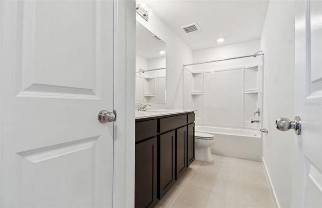 10818 SAPPHIRE BREEZE COVE, Parrish, FL 34219