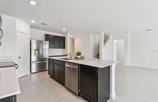 10818 SAPPHIRE BREEZE COVE, Parrish, FL 34219