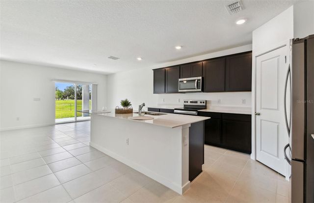 10818 SAPPHIRE BREEZE COVE, Parrish, FL 34219