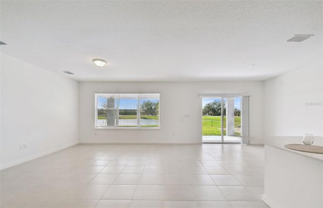 10818 SAPPHIRE BREEZE COVE, Parrish, FL 34219