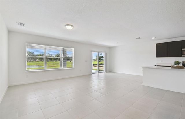 10818 SAPPHIRE BREEZE COVE, Parrish, FL 34219