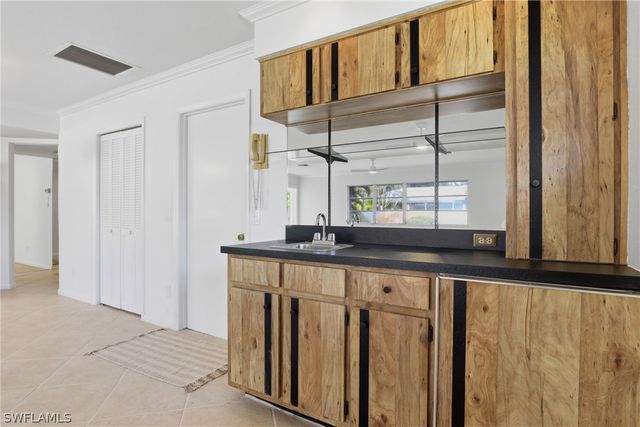 135 Pebble Beach BLVD, Naples, FL 34113