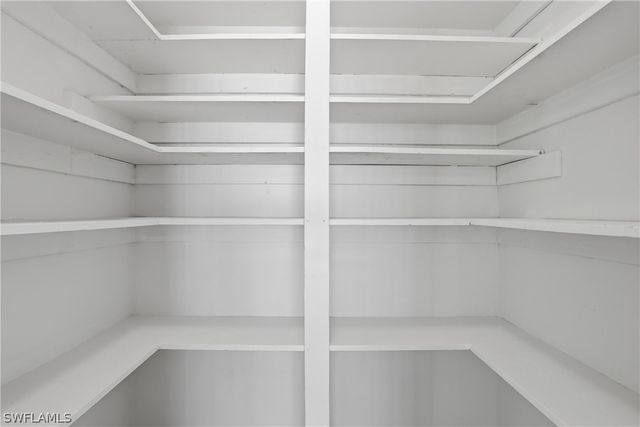 135 Pebble Beach BLVD, Naples, FL 34113