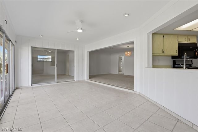 135 Pebble Beach BLVD, Naples, FL 34113