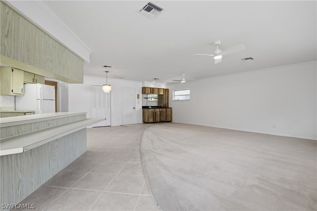 135 Pebble Beach BLVD, Naples, FL 34113