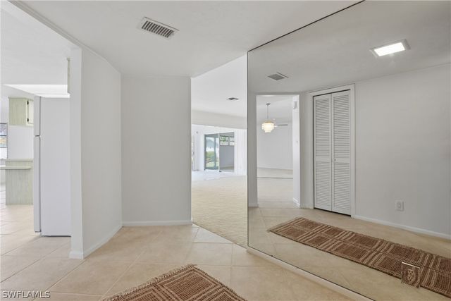 135 Pebble Beach BLVD, Naples, FL 34113