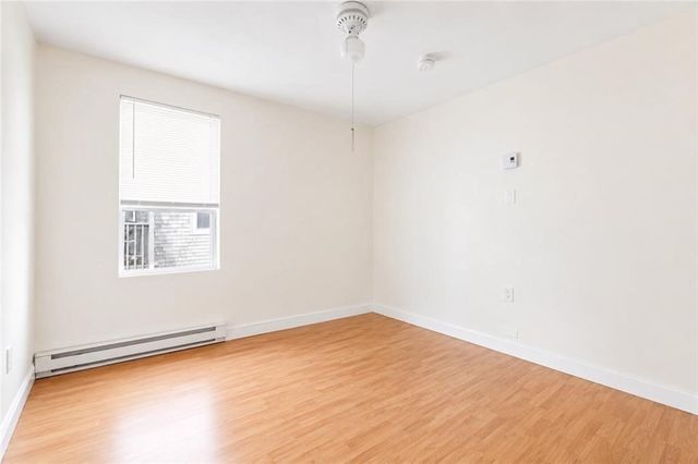 414 Rathbun St 5, Woonsocket, RI 02895