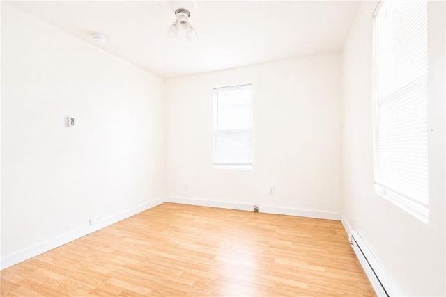 414 Rathbun St 5, Woonsocket, RI 02895