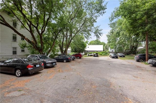 414 Rathbun St 5, Woonsocket, RI 02895