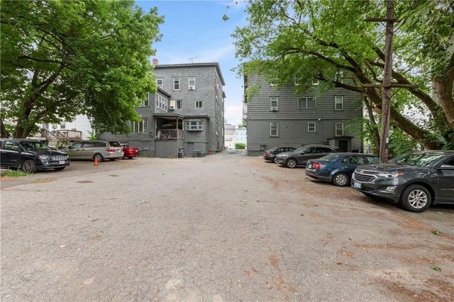 414 Rathbun St 5, Woonsocket, RI 02895