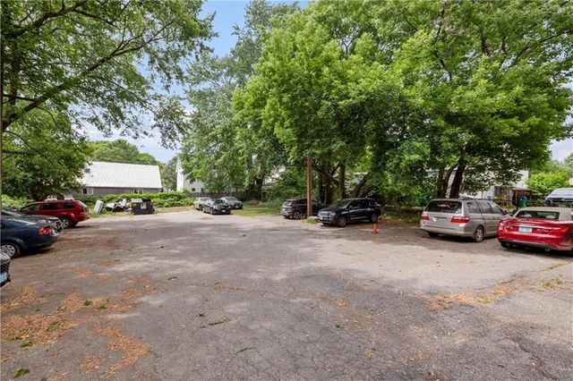 414 Rathbun St 5, Woonsocket, RI 02895