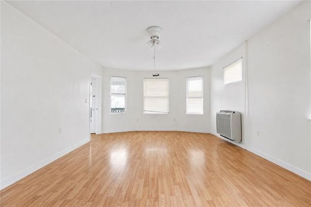 414 Rathbun St 5, Woonsocket, RI 02895
