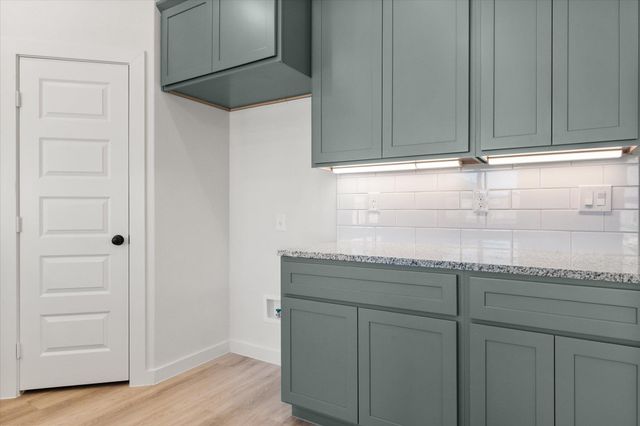 2903 Harvest Avenue, Wolfforth, TX 79382