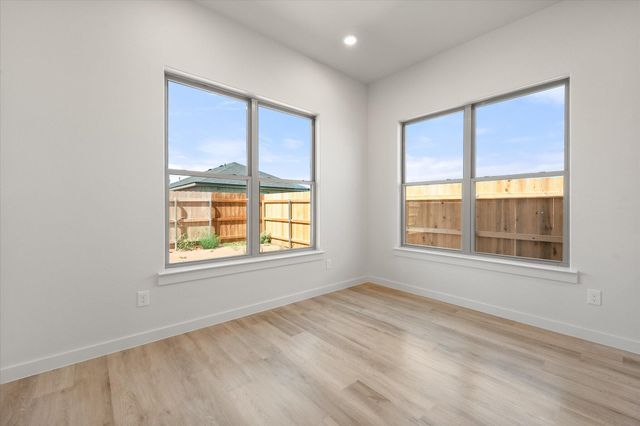 2903 Harvest Avenue, Wolfforth, TX 79382