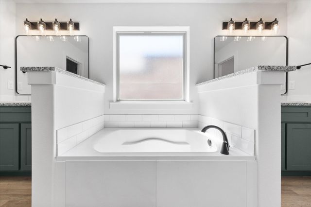 2903 Harvest Avenue, Wolfforth, TX 79382