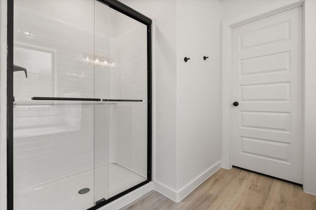 2903 Harvest Avenue, Wolfforth, TX 79382