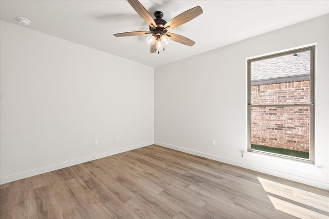 2903 Harvest Avenue, Wolfforth, TX 79382