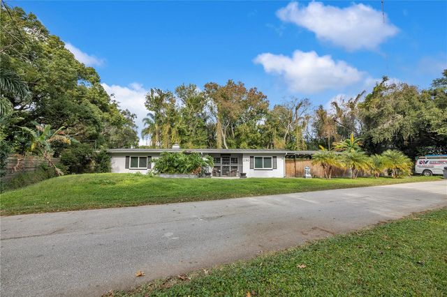 230 HAZARD STREET, Orlando, FL 32804