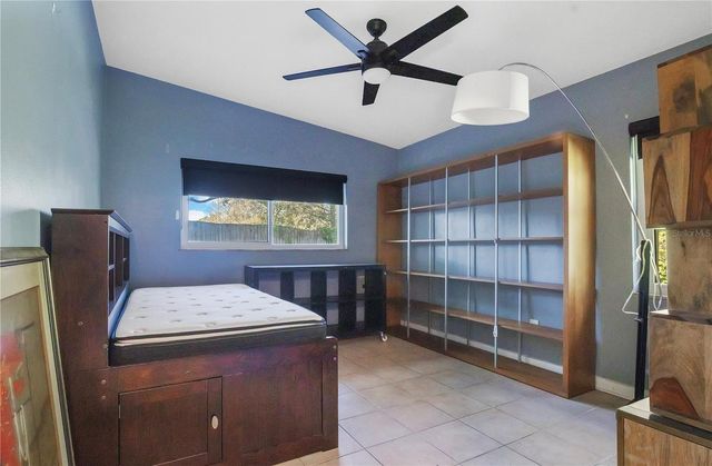 230 HAZARD STREET, Orlando, FL 32804