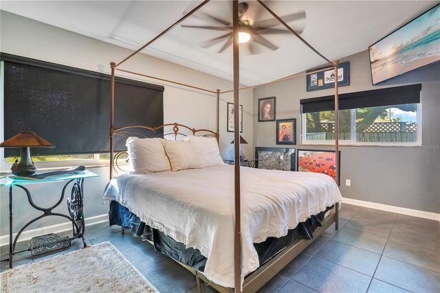 230 HAZARD STREET, Orlando, FL 32804