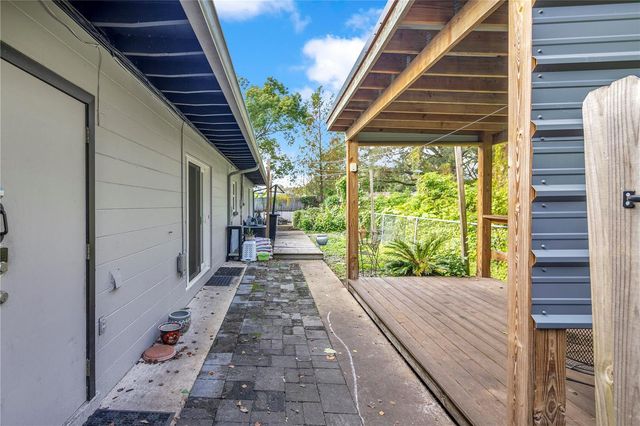 230 HAZARD STREET, Orlando, FL 32804