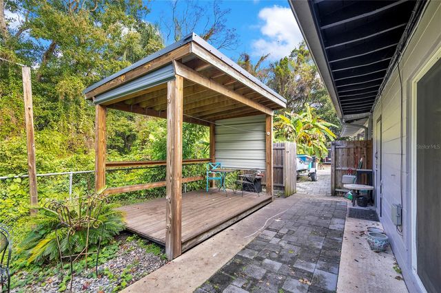 230 HAZARD STREET, Orlando, FL 32804