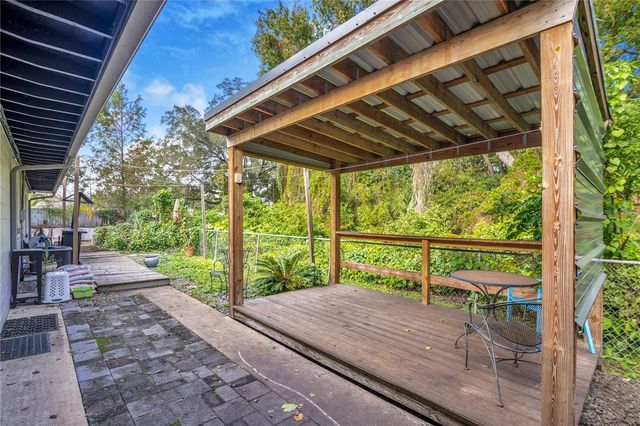 230 HAZARD STREET, Orlando, FL 32804