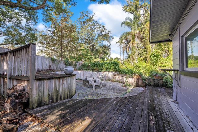 230 HAZARD STREET, Orlando, FL 32804