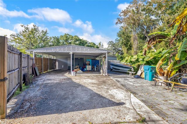 230 HAZARD STREET, Orlando, FL 32804