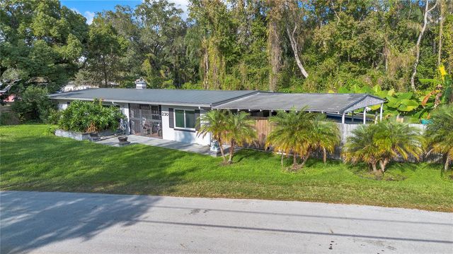 230 HAZARD STREET, Orlando, FL 32804