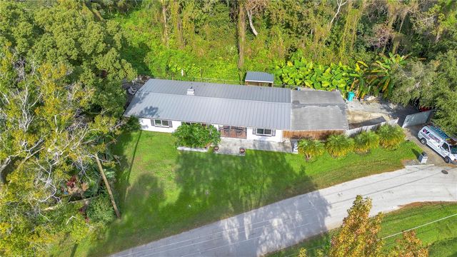 230 HAZARD STREET, Orlando, FL 32804