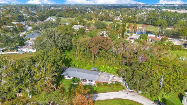 230 HAZARD STREET, Orlando, FL 32804