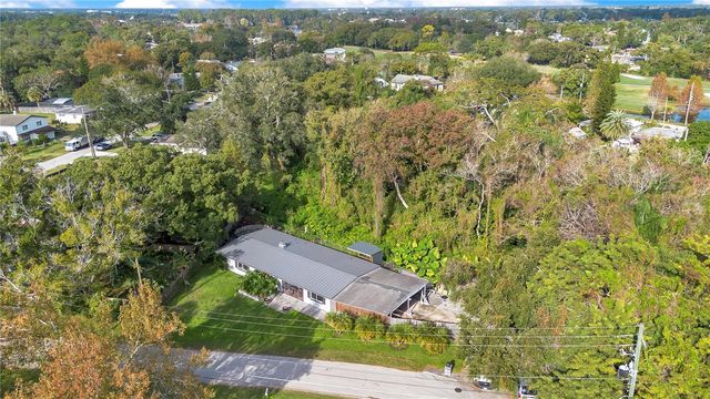 230 HAZARD STREET, Orlando, FL 32804