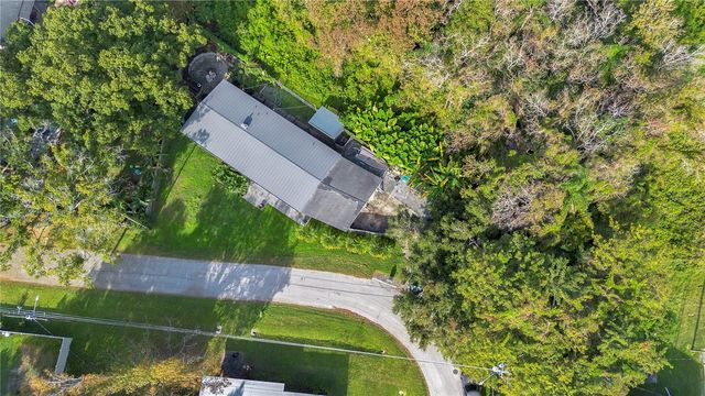 230 HAZARD STREET, Orlando, FL 32804