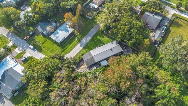 230 HAZARD STREET, Orlando, FL 32804