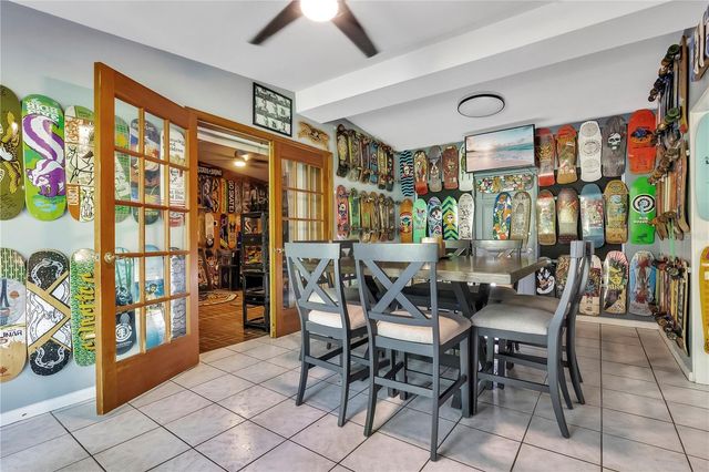 230 HAZARD STREET, Orlando, FL 32804