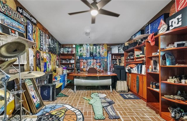 230 HAZARD STREET, Orlando, FL 32804