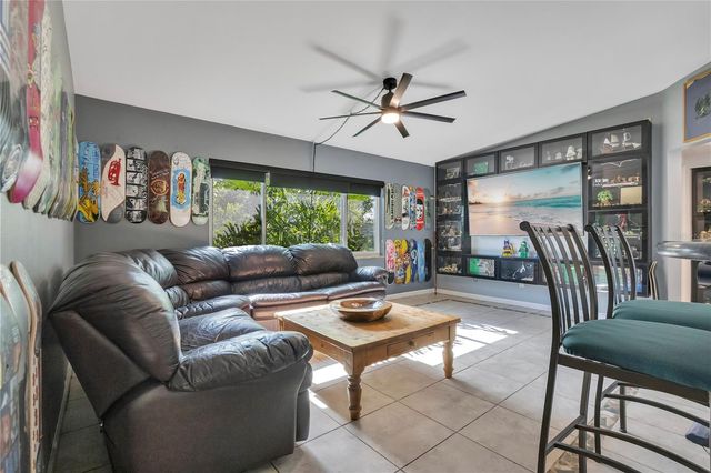 230 HAZARD STREET, Orlando, FL 32804