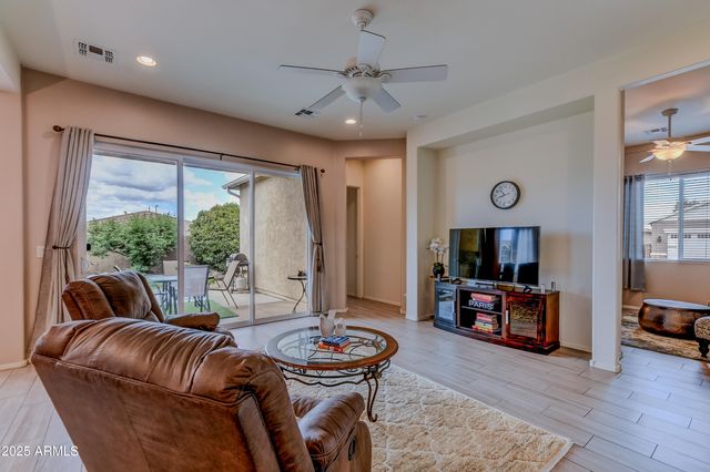 12935 E RAMOS Street, Dewey, AZ 86327