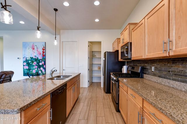 12935 E RAMOS Street, Dewey, AZ 86327