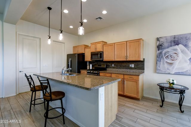 12935 E RAMOS Street, Dewey, AZ 86327