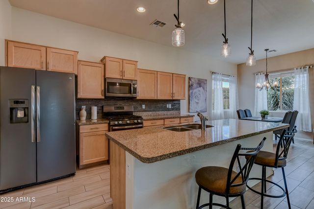 12935 E RAMOS Street, Dewey, AZ 86327