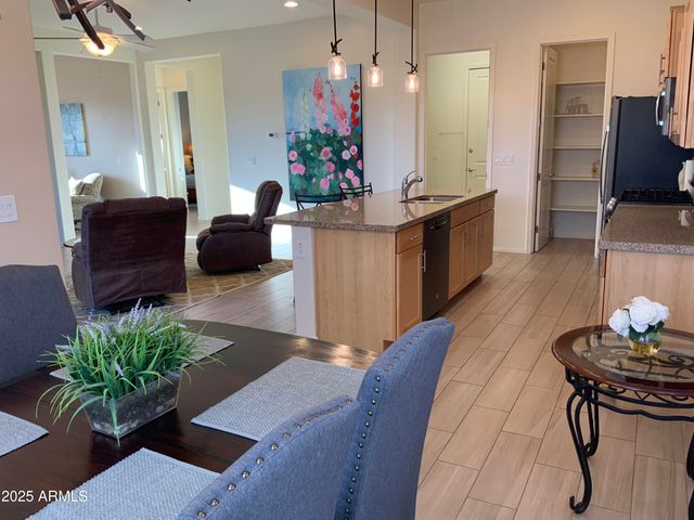 12935 E RAMOS Street, Dewey, AZ 86327