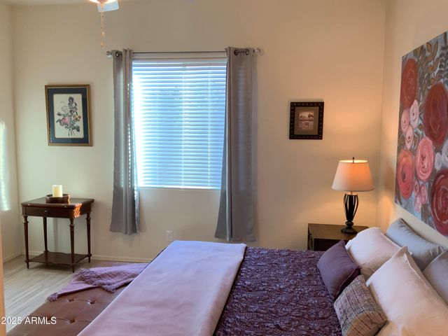 12935 E RAMOS Street, Dewey, AZ 86327