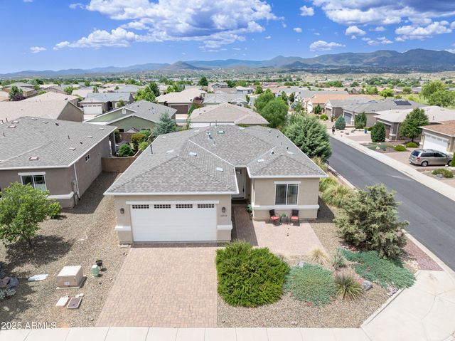 12935 E RAMOS Street, Dewey, AZ 86327