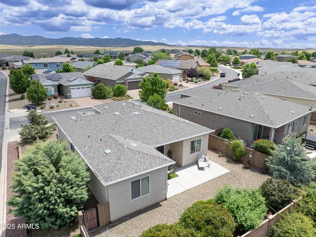 12935 E RAMOS Street, Dewey, AZ 86327